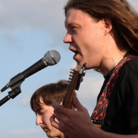 2009.06.20 Железный фарш X