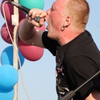 2009.06.20 Железный фарш X