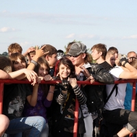 2009.06.20 Железный фарш X