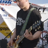 2009.06.20 Железный фарш X