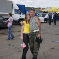 2009.06.20 Железный фарш X