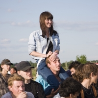 2009.06.20 Железный фарш X