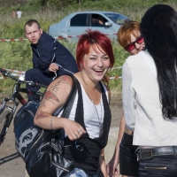 2009.06.20 Железный фарш X