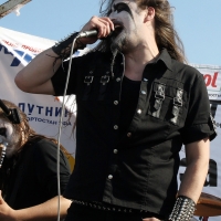 2009.06.20 Железный фарш X