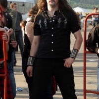 2009.06.20 Железный фарш X