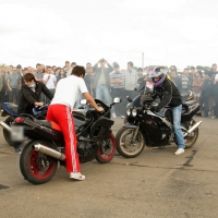 2009.06.20 Железный фарш X