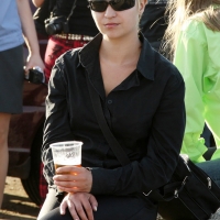 2009.06.20 Железный фарш X