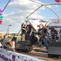 2009.06.20 Железный фарш X
