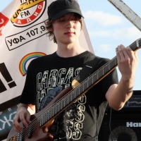 2009.06.20 Железный фарш X