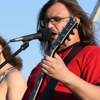 2009.06.20 Железный фарш X