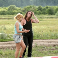 2009.06.20 Железный фарш X