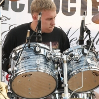 2009.06.20 Железный фарш X