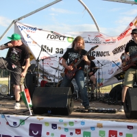2009.06.20 Железный фарш X