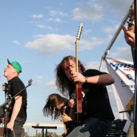 2009.06.20 Железный фарш X