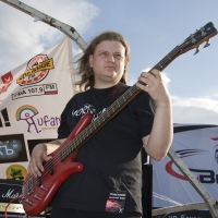 2009.06.20 Железный фарш X