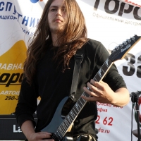 2009.06.20 Железный фарш X