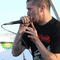 2009.06.20 Железный фарш X