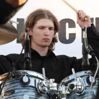 2009.06.20 Железный фарш X