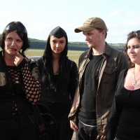 2009.06.20 Железный фарш X