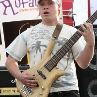 2009.06.20 Железный фарш X