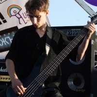2009.06.20 Железный фарш X