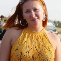 2009.06.20 Железный фарш X