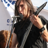 2009.06.20 Железный фарш X