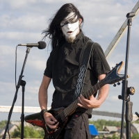 2009.06.20 Железный фарш X