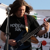 2009.06.20 Железный фарш X