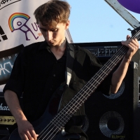 2009.06.20 Железный фарш X