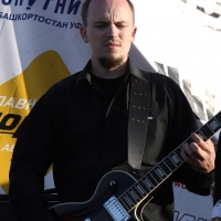 2009.06.20 Железный фарш X