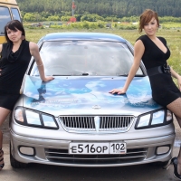2009.06.20 Железный фарш X