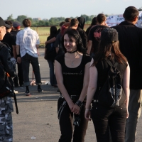 2009.06.20 Железный фарш X