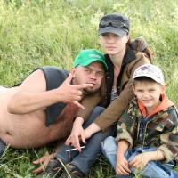 2009.06.20 Железный фарш X