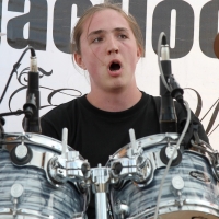 2009.06.20 Железный фарш X