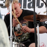 2009.06.20 Железный фарш X