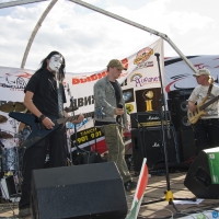 2009.06.20 Железный фарш X