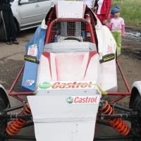 2009.06.20 Железный фарш X