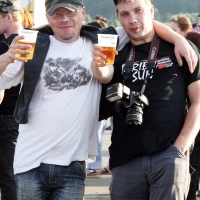 2009.06.20 Железный фарш X