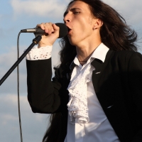 2009.06.20 Железный фарш X