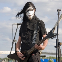 2009.06.20 Железный фарш X