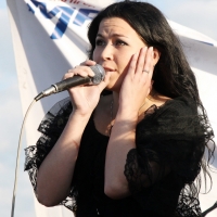 2009.06.20 Железный фарш X