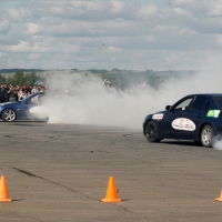 2009.06.20 Железный фарш X