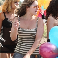 2009.06.20 Железный фарш X
