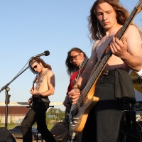 2009.06.20 Железный фарш X