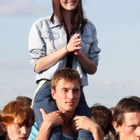 2009.06.20 Железный фарш X