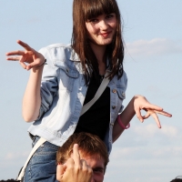 2009.06.20 Железный фарш X