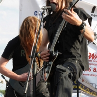 2009.06.20 Железный фарш X