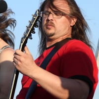 2009.06.20 Железный фарш X