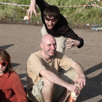 2009.06.20 Железный фарш X